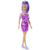 Imagen de Muñeca Barbie Fashionistas Doll FBR37 Mattel