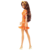 Muñeca Barbie Fashionistas Doll FBR37 Mattel - comprar online