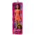 Muñeca Barbie Fashionistas Doll FBR37 Mattel en internet