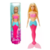 Barbie Sirena Dreamtopia - Art. GJK07 - comprar online