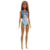 Muñeca Barbie Dia De Playa - comprar online