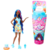 Barbie Muñeca Pop Reveal Serie Frutas HNW40 Mattel - comprar online