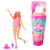Barbie Muñeca Pop Reveal Serie Frutas HNW40 Mattel - comprar online