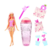Barbie Muñeca Pop Reveal Serie Frutas HNW40 Mattel en internet