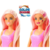 Barbie Muñeca Pop Reveal Serie Frutas HNW40 Mattel - Cachavacha Jugueterías