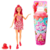 Imagen de Barbie Muñeca Pop Reveal Serie Frutas HNW40 Mattel