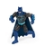 Figura Articulada DC 10 cm Personajes Batman Accesorios Sorpresa 67801 - tienda online