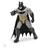 Figura Articulada DC 10 cm Personajes Batman Accesorios Sorpresa 67801