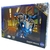 Rompecabezas Puzzle Batman 150 piezas Vulcanita - comprar online