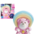 Rainbow Bear Proyector Con Melodias Chicco 45892 - comprar online