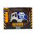 Construction City Truck - Art 2296 Ditoys - comprar online