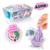 Slime Crazy Sensations - Art 56216