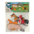 Animales My nuture - Magnific 2435/2437 - comprar online