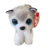 Peluche llavero Beanie boos 10cm - WABRO 27102