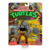 Tortugas Ninjas Con Accesorios Blíster - tienda online