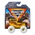 Monster Jam Mini Vehículo Escala 1:70 - tienda online