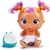 Mini Bellies Muñeca Color Pee Surprise 15623 en internet