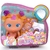 Mini Bellies Muñeca Color Pee Surprise 15623 - comprar online