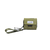 Billetera Utilitary Pocket - Chimola B203 - tienda online