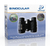 Binocular Largavista Compacto Galileo B0430N7P Celex - comprar online