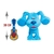 Peluche Las Pistas De Blue 30 Cm Baila Interactivo 49575 en internet