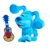 Peluche Las Pistas De Blue 30 Cm Baila Interactivo 49575 - Cachavacha Jugueterías