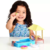 Bluey Playset Pileta Con Figura Y Accesorios 13065 - tienda online