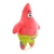 Peluches Personajes Bob Esponja Phi Phi Toys BE001/2 en internet