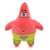 Peluches Personajes Bob Esponja Phi Phi Toys BE001/2 - comprar online