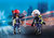 Playmobil Duo Pack Bomberos Con Equipo 70081 - Cachavacha Jugueterías