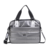 Portanotebook Puffer Ottawa Chimola BP65 - comprar online