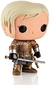 Funko Pop 13 BRIENNE OF TARTH Game Of Trones Wabro. 4017 - comprar online