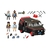 Playmobil La furgoneta de Brigada A 70750 - comprar online