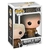 Funko Pop 13 BRIENNE OF TARTH Game Of Trones Wabro. 4017