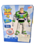 Figura de Accion Buzz Lightyear 25cm - Toy Maker. 5603 en internet