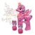 Burbujero The Sweet Pony Magic Bubbles Ditoys 2560 - comprar online