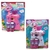 Burbujero The Sweet Pony Magic Bubbles Ditoys 2560