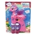 Burbujero The Sweet Pony Magic Bubbles Ditoys 2560 en internet