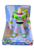 Figura de Accion Buzz Lightyear 25cm - Toy Maker. 5603 - Cachavacha Jugueterías