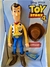 Figura de Accion Woody 25cm - Toy Maker. 5605 - comprar online