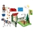 Playmobil Country Estación de Limpieza de Caballos 6929 - comprar online