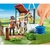 Playmobil Country Estación de Limpieza de Caballos 6929 en internet