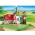 Playmobil Country Estación de Limpieza de Caballos 6929 - Cachavacha Jugueterías