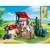 Playmobil Country Estación de Limpieza de Caballos 6929 - tienda online