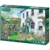 Puzzle Falcon x 1000 Piezas - comprar online