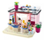 Playmobil City Life Cafetería 70015 en internet
