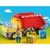 Playmobil Camión De Construcción 123 Con Accesorios 70126 en internet