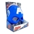 Mascara Con Luz Avengers Ditoys 2488 - tienda online