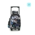 Mochila Dino con Carro 12 Pulgadas Chimola BT25