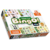 Juego De Bingo Uniesco 8001/8002 en internet